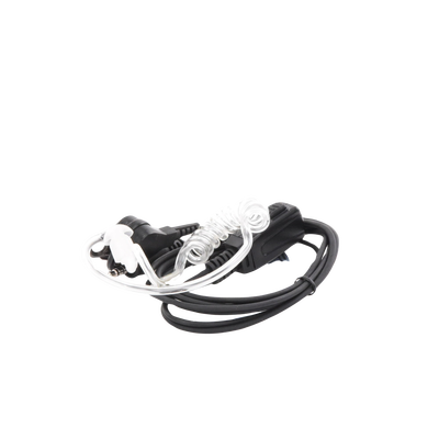 galeriad32jufj0g35554PQwQL.png