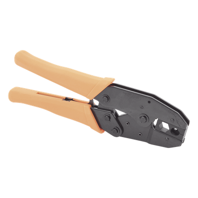 galeriadtbr7bebeiil3xRPx7U.png