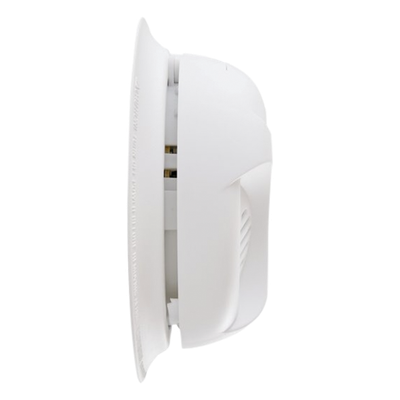 galeriapn5pb1nlfeq82xl7Egn.png