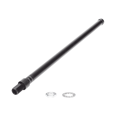galeriaq7lhd6krp37s3bBbszh.png