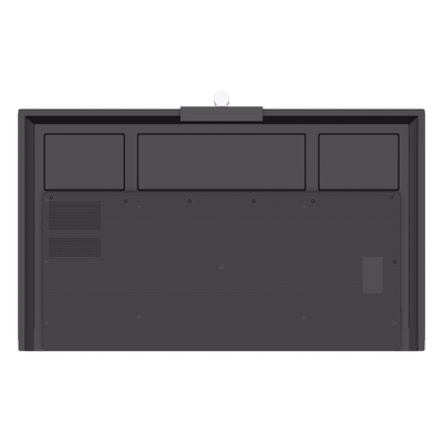 galeriaatmp57pi6ckvc43un1K.png