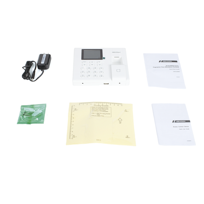 galeriaf42naudc9vpo9w1DLSF.png