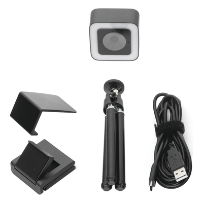 galeriactn01s16411s2k0Wuq1.png