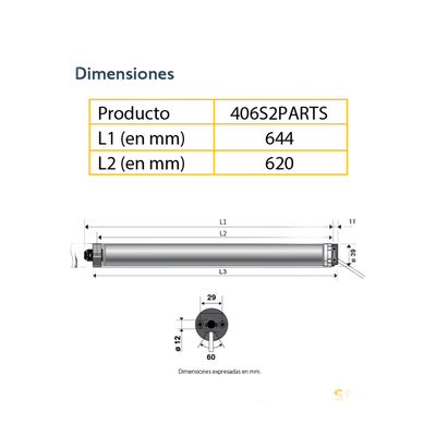 galeriab06ocbd6rvbv9ignRzK.png