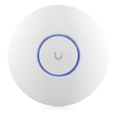 galeriaog8uncf5l4pp2sR812A.png