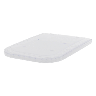 galeriak86urin2t3ot4Sbgf5e.png
