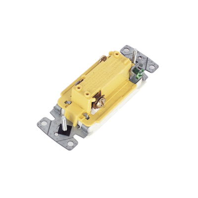 galeriaeickj11phj9kfAJ6w65.png