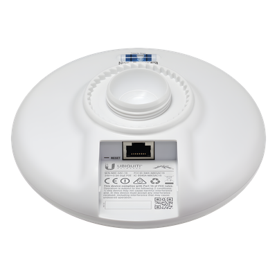 galeriacpb5452ge90g8OrpsYG.png