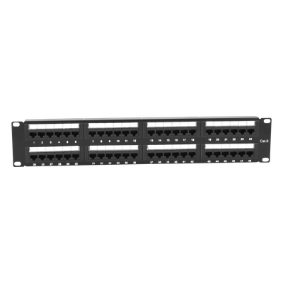 galeriaka13r8k1qjqc6CdjfeV.png