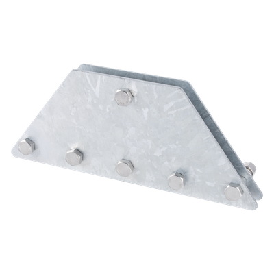 galeriah8gpf82fp24s6d1wBAa.png