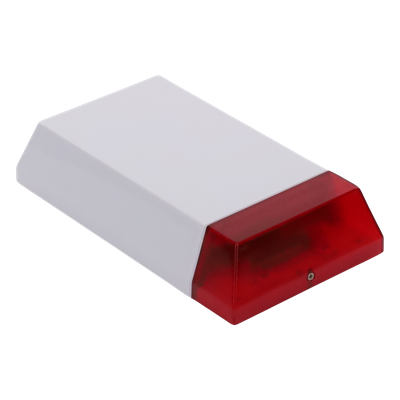 galeriadqha8g0l3gm7ftrnfsc.png
