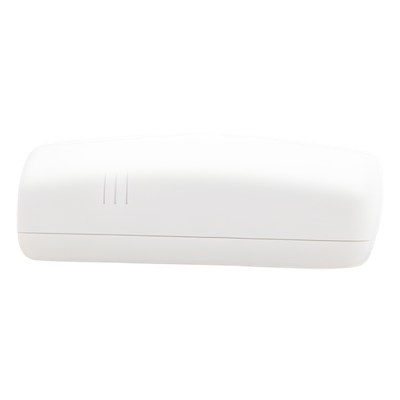 galeria13tfpkq784pu3lcfZJE.png