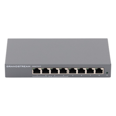 galeriab4jqp2cfi6kq4gaAejM.png