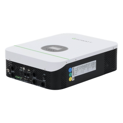 galeriar5bps03neac32iGX4oc.png