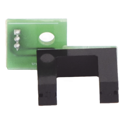 galeriaurd71pdq71a71uXtr0P.png