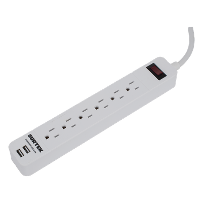 galeriaemna849bjbpc0ERP1YJ.png