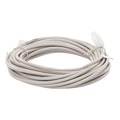 galeriad14b8epiu07tdpeIu4O.png