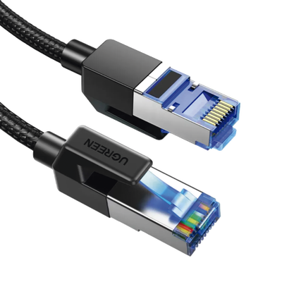 galeriano3g03uu19j34Gz72fB.png