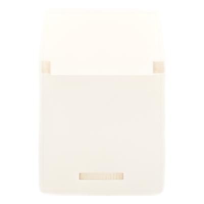 galeria2vln5l816leffBukw4T.png