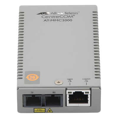 galerias7m9cf4srq547G26ibM.png