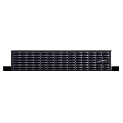 galeriajlafv91351u19Q2gO5j.png