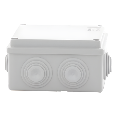 galeriajps8gq62oe252a3d6pr.png