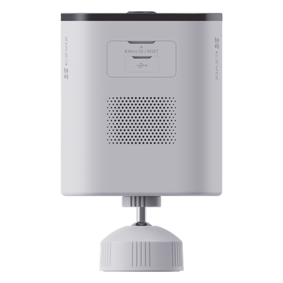 galeriao0761vah5lte0le45K2.png