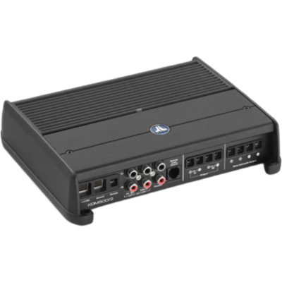galeriav0akqgf00bn68olN8mw.png