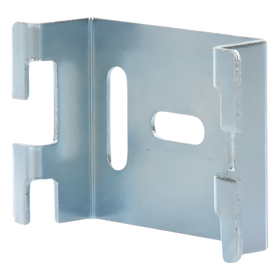galeriafehp9cl1lq5pc7xE8Ag.png