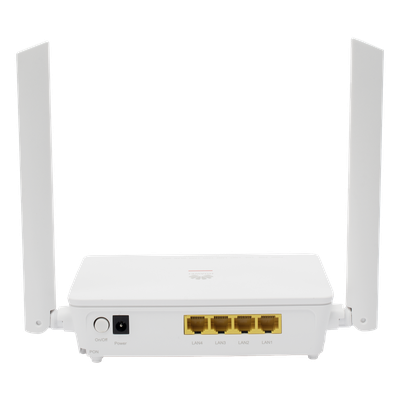 galeriashjc5ftj5vftc97fHY5.png