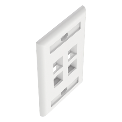 galeriapgqqkhqmbq6n9z415Qd.png