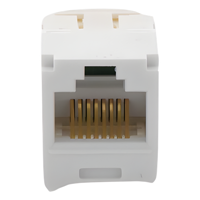 galeriaah8g4a9c4ouv4B7jq93.png