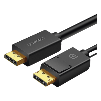 galeriap6jv9bfqmkql7LLiB6T.png