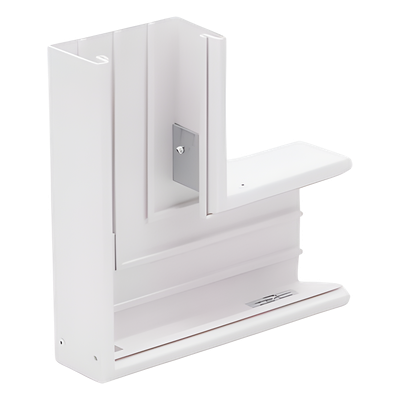 galeriap8v4ld4j460bb4fdZXJ.png