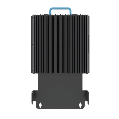 galeriagfs8jtnk0vj3a7K8X62.png