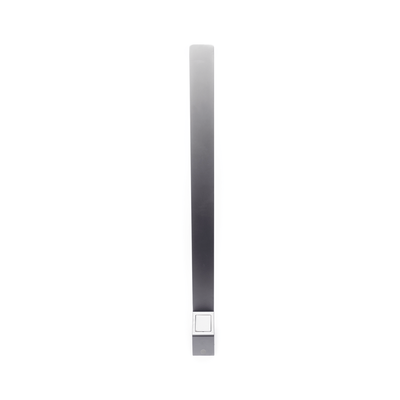 galeria5lr8ts2atmfm4GK91Gv.png