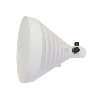 galeriao4j1e646s4go345AcEB.png