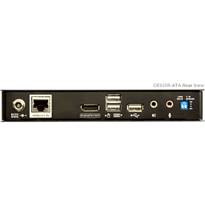 galeriaqut1sanvjhk23EaBKYU.png