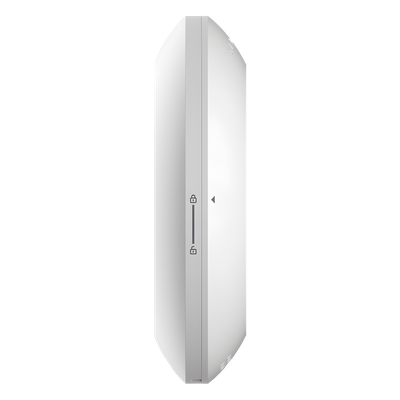 galeriacgdr26npjabueYMySZk.png