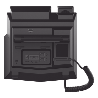 galeriafg3gcf226pat0c3q9BT.png