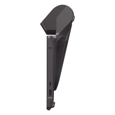 galeriait9c35a8fclq26iBYMc.png