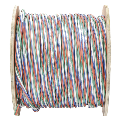 galeria39lb3ii55iokckv0kYm.png