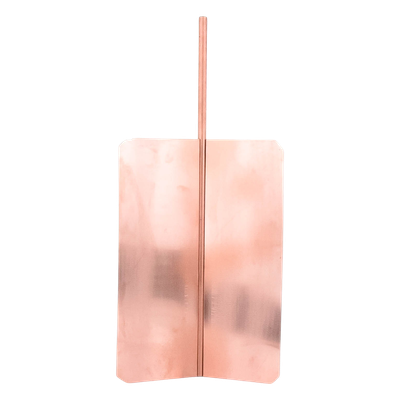 galeria1gg2ip6oop4b8jlwTvr.png