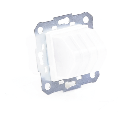 galeriak83quc1if9946Z0v6sf.png