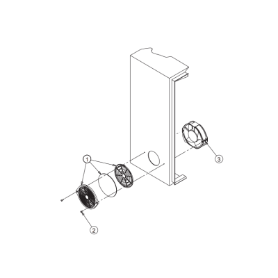 galeriakfsq5aefm4h317AJsM8.png