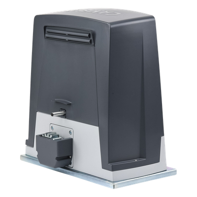 galeria7tdts285j760d484gLX.png