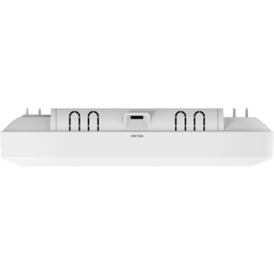 galeriajd2esp3v5tnd65n1PwJ.png