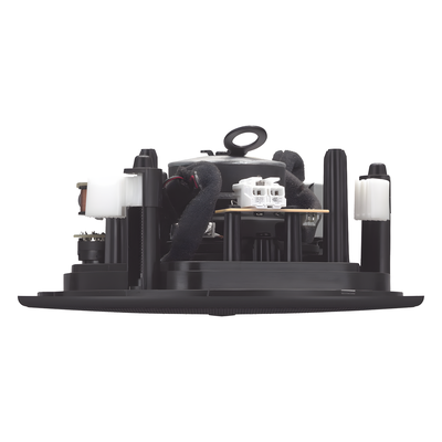 galeriailc6501lq64caIyFBWm.png