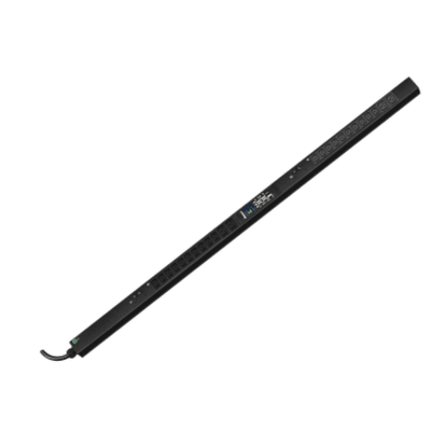 galerianit8drva12002wMIaj1.png