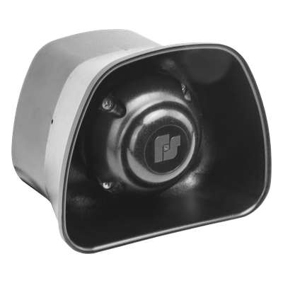 galeria8vaj0pur3g789JBMXWP.png